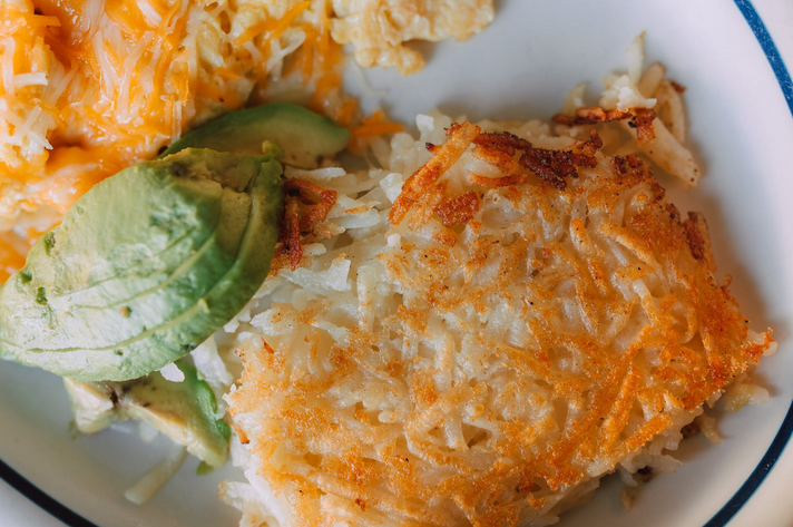 The Health Benefits of a Ketogenic Diet