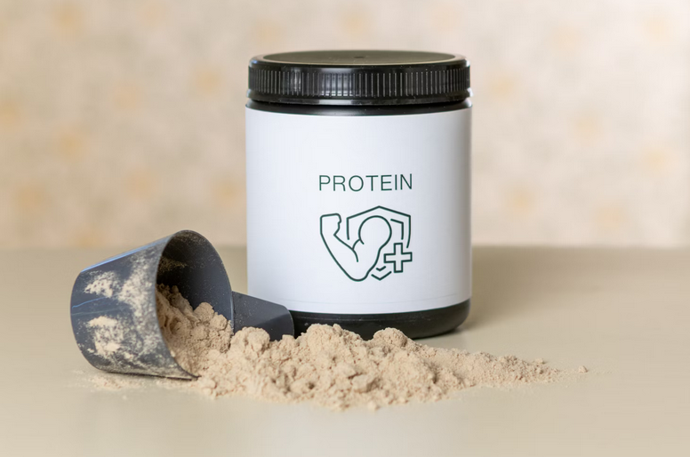 protein
